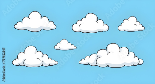 snow cloud icon, snowfall cloud symbol, winter cloud weather, blizzard cloud vector, icy cloud icon, cold weather cloud, frost cloud symbol, hail cloud icon, frozen cloud graphic, winter forecast clou