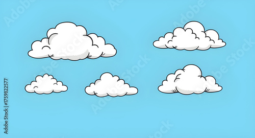 storm cloud icon, thundercloud symbol, lightning cloud vector, severe storm icon, dark cloud graphic, heavy storm cloud, electric cloud icon, weather alert cloud, dangerous storm symbol, sky thunder i