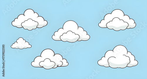 rain cloud icon, rainy weather cloud, drizzle cloud symbol, storm rain cloud, shower cloud vector, precipitation icon, wet weather cloud, rainfall forecast icon, rainstorm cloud pack, umbrella cloud s