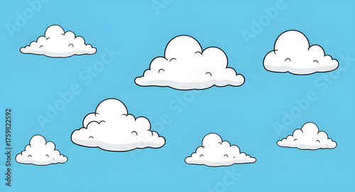 sunny cloud icon, partly cloudy icon, sun behind cloud, clear cloud sky, light cloud weather, warm cloudy weather, bright cloud symbol, daytime cloud icon, mild weather icon, fair weather cloud, summe
