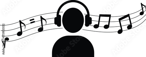 Golden retriever puppy sitting in a field of vibrant yellow flowers outdoors