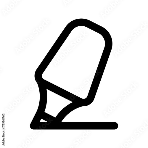 A black and white image of a classic car interior