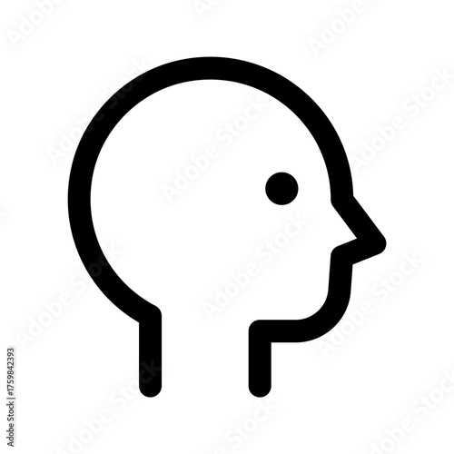 Abstract black background with subtle texture