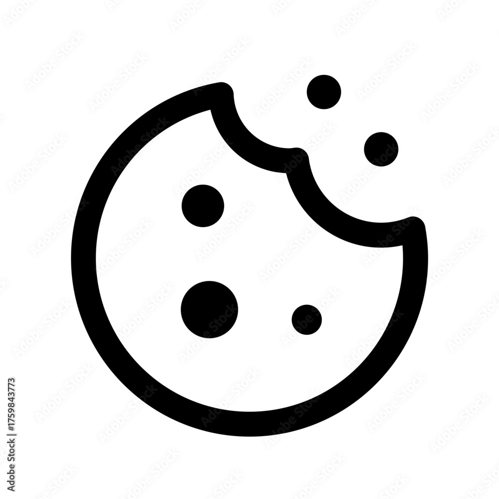 Obraz premium A black and white image of a vintage car on a road