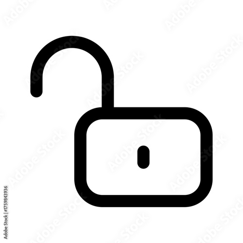 A black background with a white silhouette of a person s head and shoulders