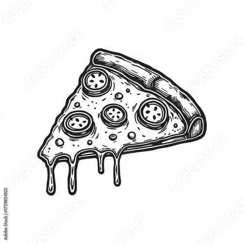 Adobe Illustrator Artwork