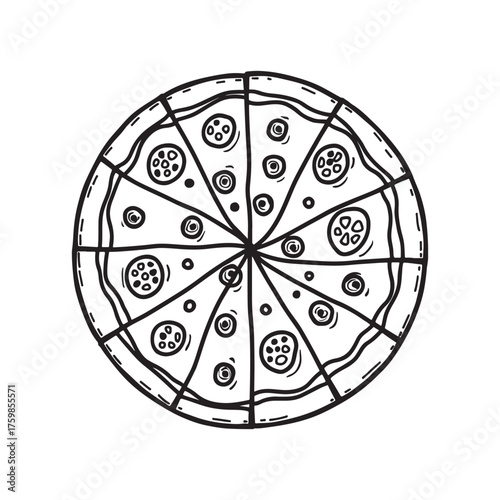 Adobe Illustrator Artwork