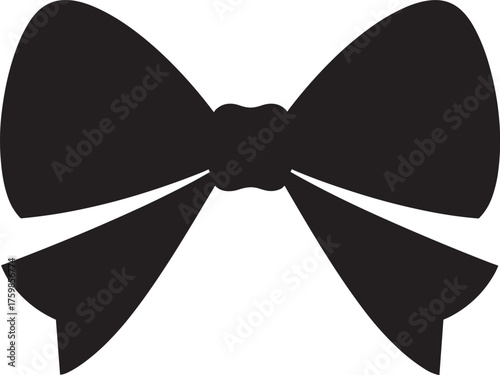 Alphabet letter z silhouette vector design ideal for graphic design projects