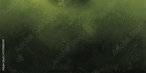 Rain drops on the window glass with beautiful light and blurred street view at night