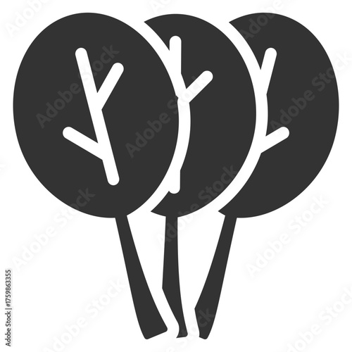 Spinach icon