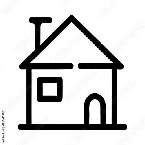 High-quality, royalty-free images and stock photos are readily available on many online marketplaces