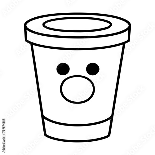 High-quality, royalty-free images and stock photos are readily available on many online marketplaces