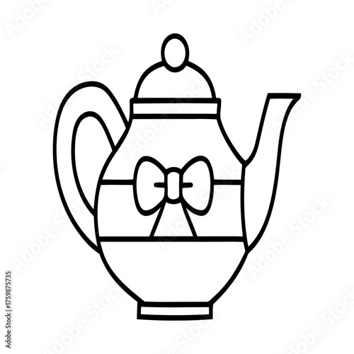 High-quality, royalty-free images and stock photos are readily available on many online marketplaces