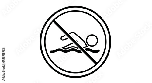 Abstract Geometric Composition: Intricate Lines and Shapes Against a Dark Backdrop