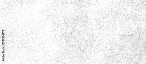 Concrete gritty wall texture background. Rough cement stone wall. White limestone marble texture in natural pattern. Old grunge textures with scratches and cracks.