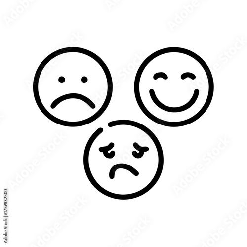 A black and white close up of a cat s face