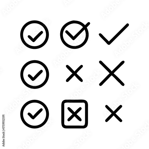 A black and white close up of a dog s face