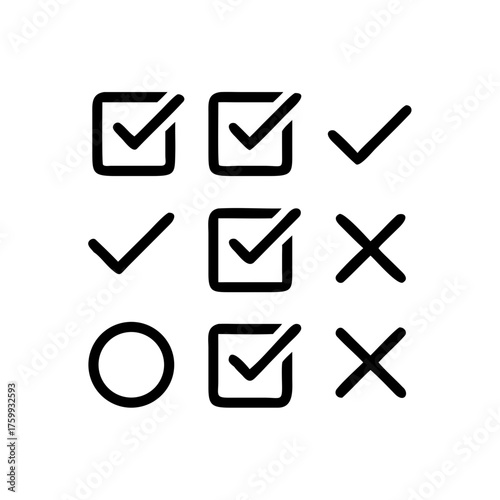 A black and white close up of a cat s face