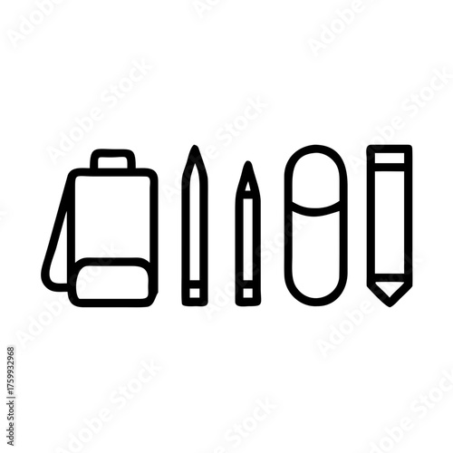 A close up of a vibrant green leaf with dew drops