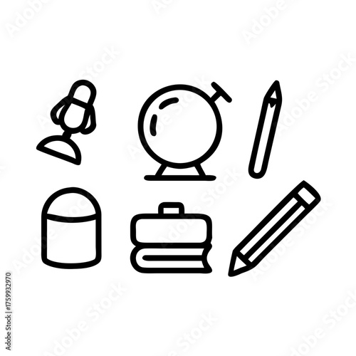 A close up of a black and white cat s face