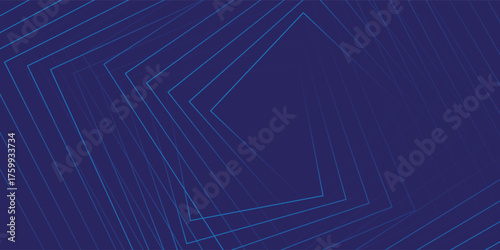 A luxurious abstract background concept in 4K featuring dark, geometric forms. unique wallpaper with a cool artistic theme.