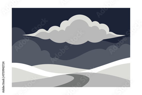 -cinematic-view-of-a-thunderstorm-moving-across-gy.eps