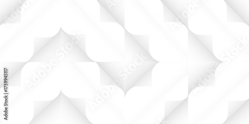 Curled paper corners curve page collection of papers with curl torn page of piece sheets minimalist design soft color note background, realistic curled paper corners set isolated background.