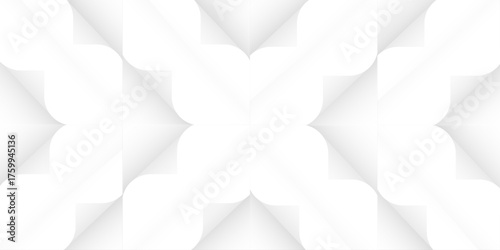 Curled paper corners curve page collection of papers with curl torn page of piece sheets minimalist design soft color note background, realistic curled paper corners set isolated background.