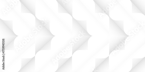 Curled paper corners curve page collection of papers with curl torn page of piece sheets minimalist design soft color note background, realistic curled paper corners set isolated background.