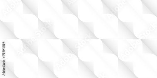 Curled paper corners curve page collection of papers with curl torn page of piece sheets minimalist design soft color note background, realistic curled paper corners set isolated background.