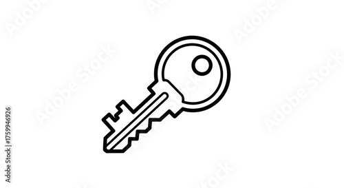 Abstract Silhouette Illustration Depicting Surreal Forms Against a Darkness Backdrop