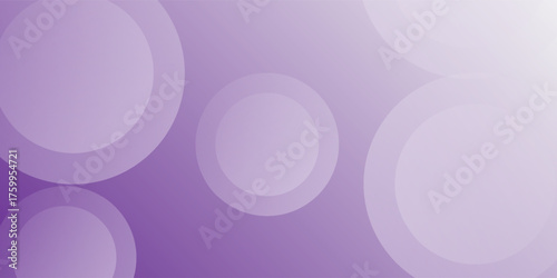 simple art nice abstract background minimalist banner soft vector gradient nice  light texture