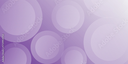 simple art nice abstract background minimalist banner soft vector gradient nice  light