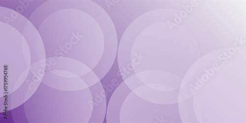 simple art nice abstract background minimalist banner soft vector gradient