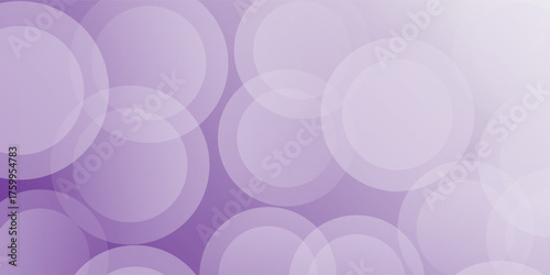 simple art nice abstract background minimalist banner soft vector gradient nice