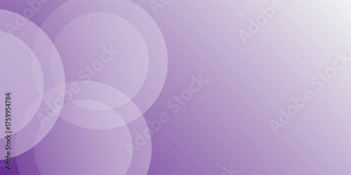 simple art nice abstract background minimalist banner soft vector