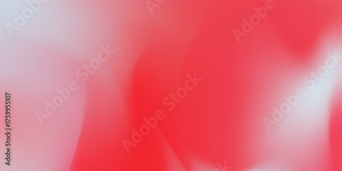 simple art modren grainy red Pink Gradient Background Light Color wallpaper design art nice banner
