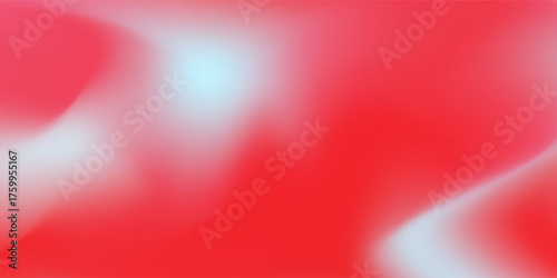 simple art modren grainy red Pink Gradient Background Light Color wallpaper design art