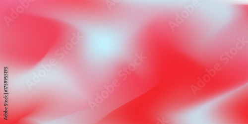 simple art modren grainy red Pink Gradient Background Light Color wallpaper design
