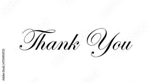 Blank white background isolated on white background