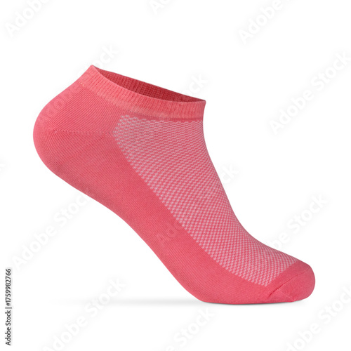 Catalog of socks for online store