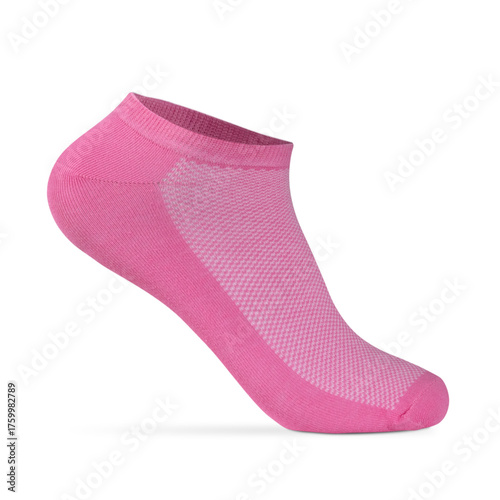Catalog of socks for online store