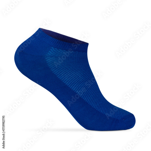 Catalog of socks for online store