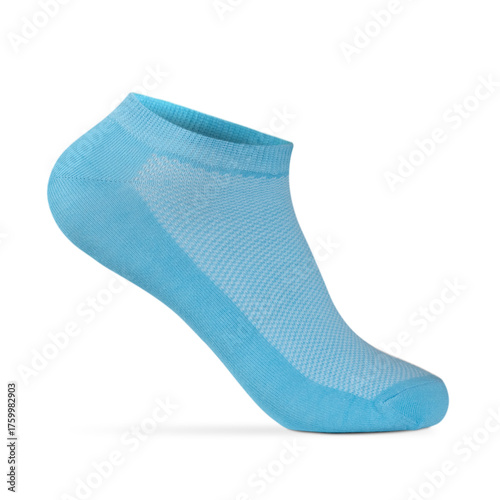 Catalog of socks for online store