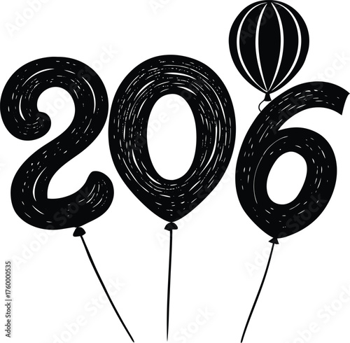 Abstract cosmic nebula swirls of vibrant color and stardust isolated on transparent background