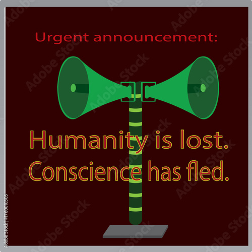 Infograhics Design. This design can be used for graphics, print, and web design. This is suitable for multimedia and online platforms like social media and various channels.