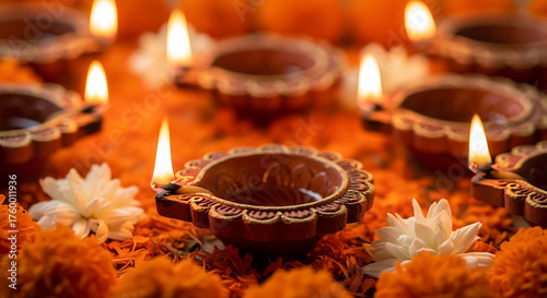 woman, illustration, nurse, taekwondo, bride