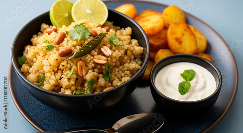 woman, illustration, nurse, taekwondo, bride