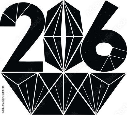 Abstract swirling nebula cloud shape with cosmic dust particles and stellar glow isolated on transparent background