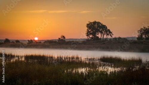 Gossip Word Definition Of The Word